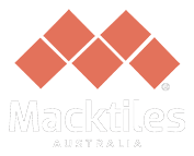 Macktiles Australia