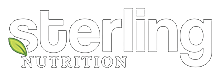 Sterling Nutrition